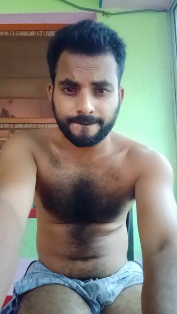 chiranjitho1  06-05-2021